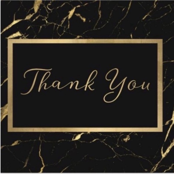 Twice Chic Boutique Jewelry - NEW•SELENA VINTAGE STYLE CRYSTAL STATEMENT EARRINGS•